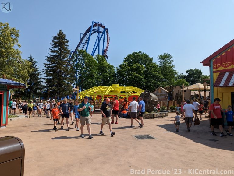 PXL_20230609_145743264