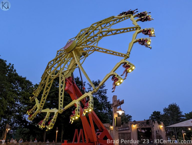 PXL_20230610_011837796