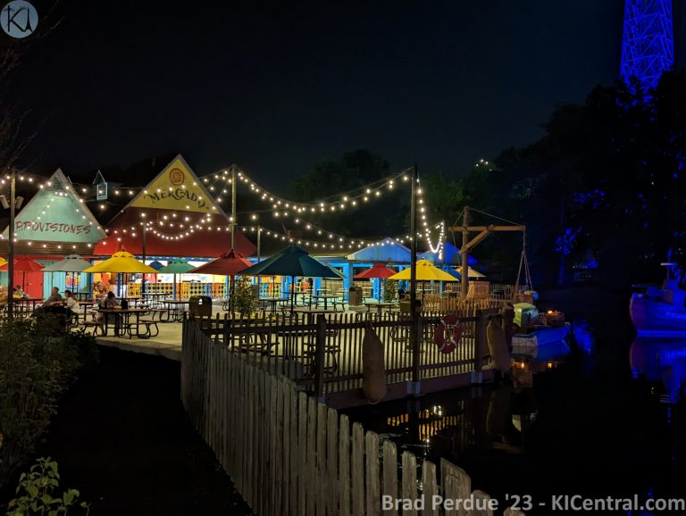 PXL_20230610_021225277