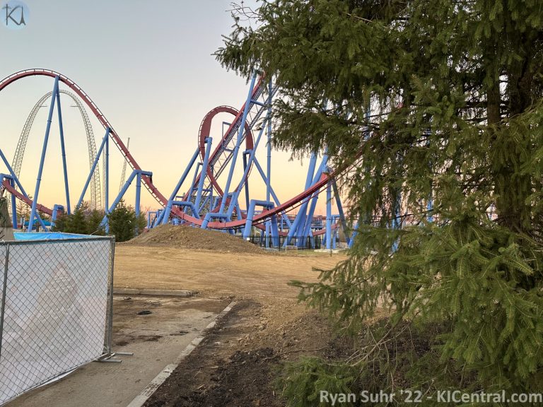 Adventure Port Construction — photo 2 of 266