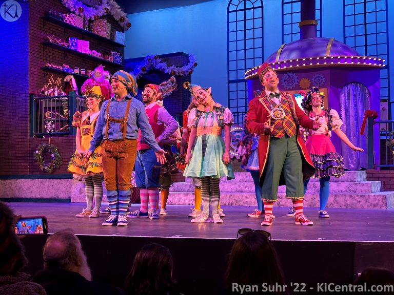 Winterfest 2022 — photo 270 of 272