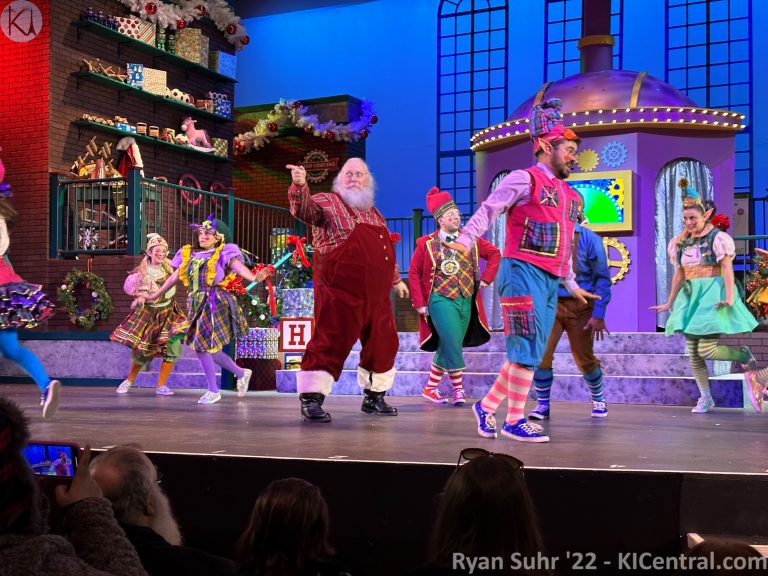 Winterfest 2022 — photo 267 of 272