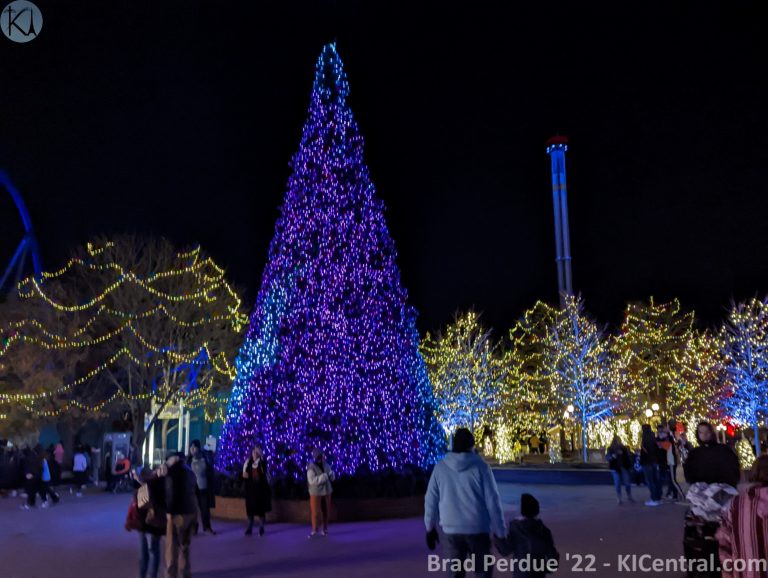 PXL_20221125_231507421.MP