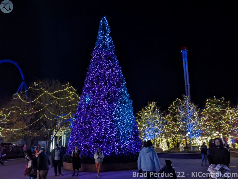 PXL_20221125_231508413.MP