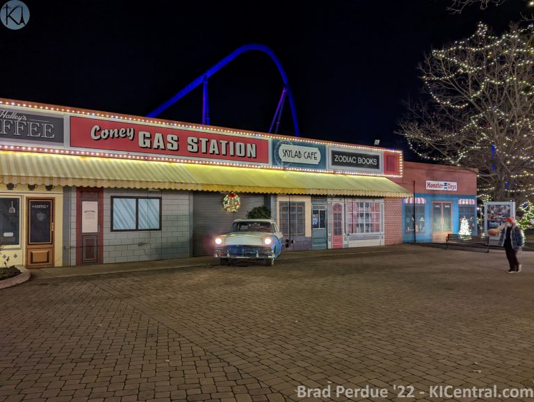 PXL_20221125_231602627.MP