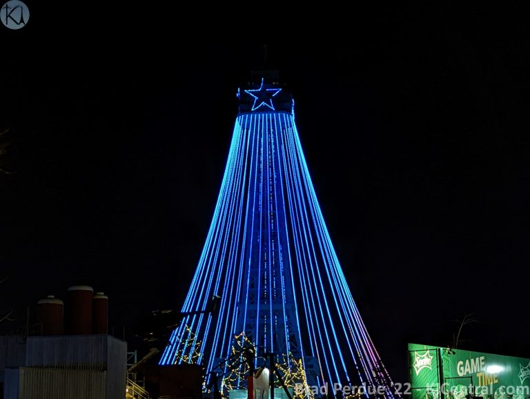 PXL_20221125_231748065.MP