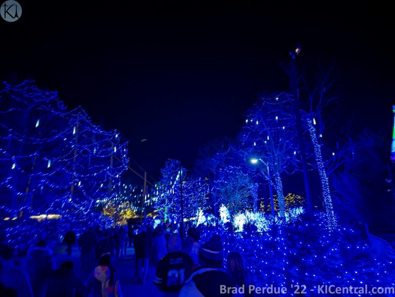 PXL_20221125_235259726.MP