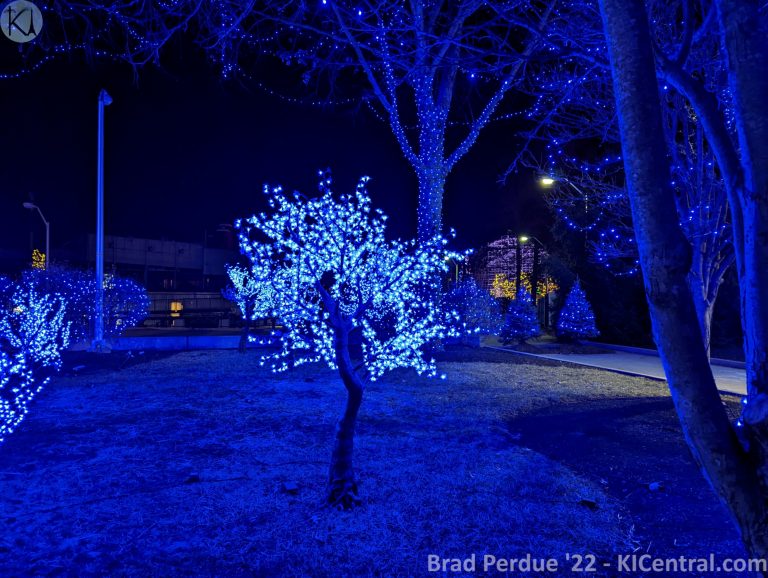 PXL_20221125_235448237.MP