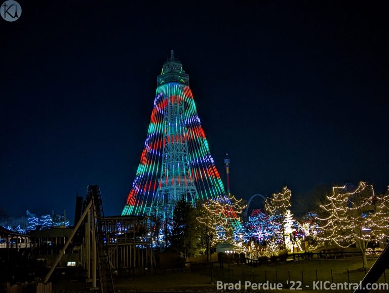 PXL_20221126_000631278.MP
