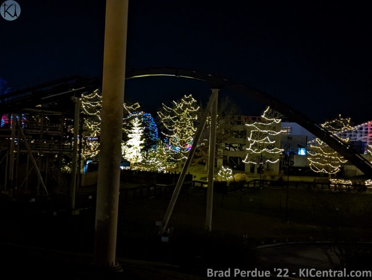 PXL_20221126_001643513.MP