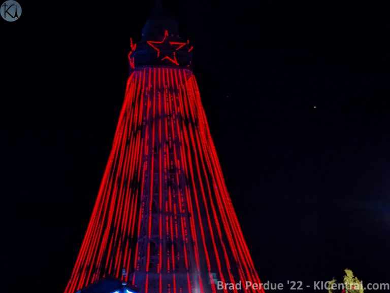 PXL_20221126_002939571.MP