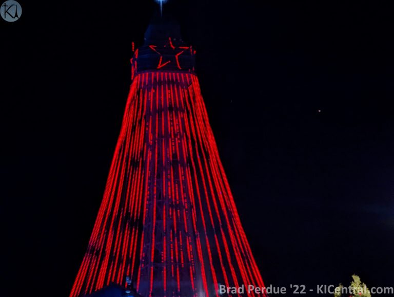 PXL_20221126_002941375.MP