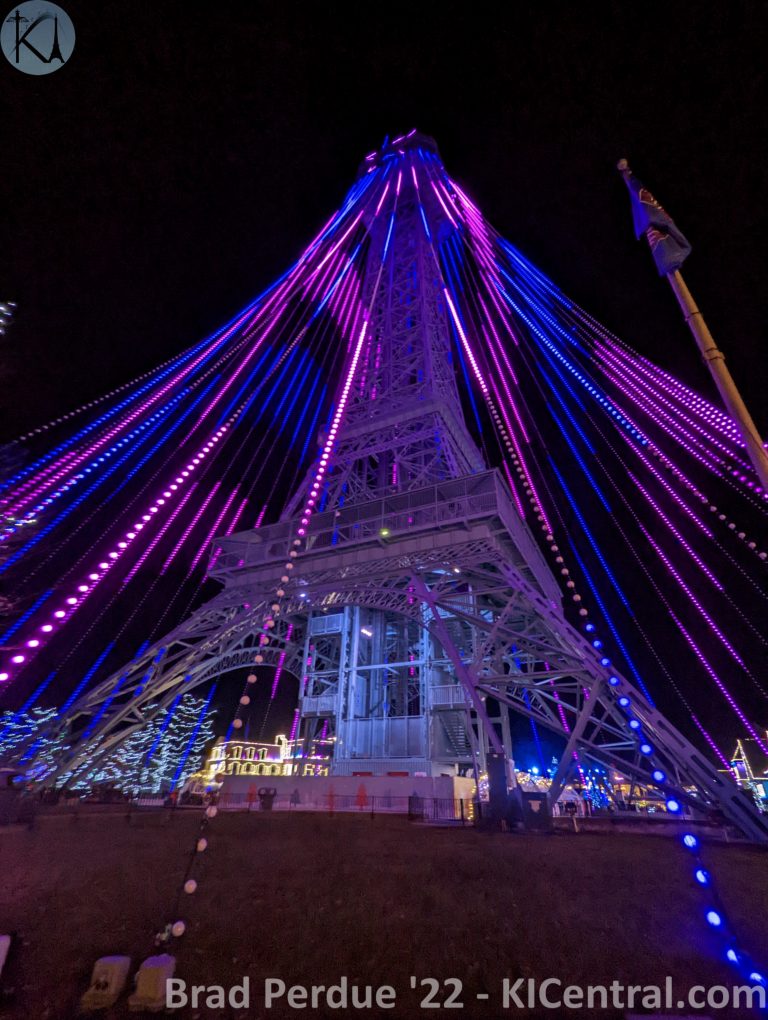 PXL_20221126_022635840.MP
