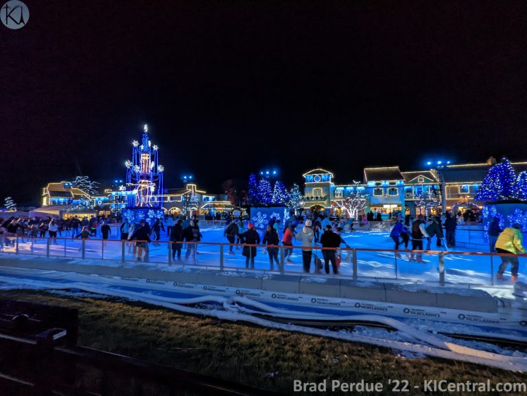 PXL_20221126_023131923.MP