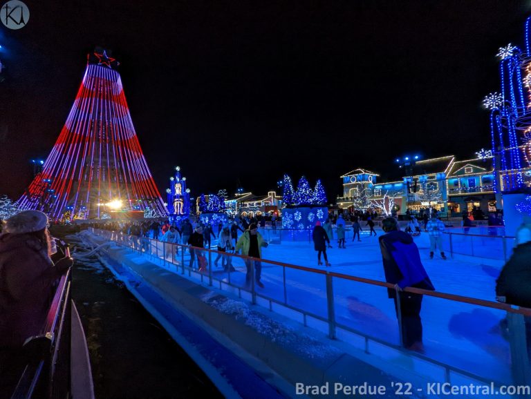 PXL_20221126_023208446.MP