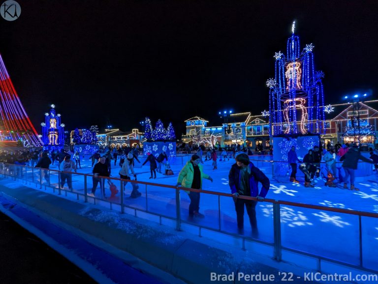 PXL_20221126_023210836.MP
