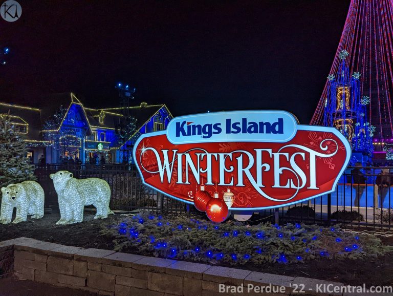 PXL_20221126_023920794.MP