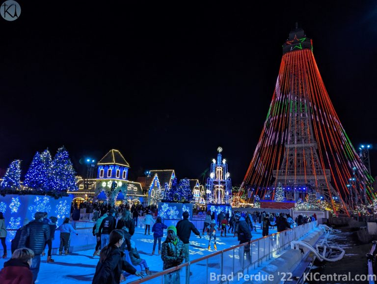 PXL_20221126_024216108.MP