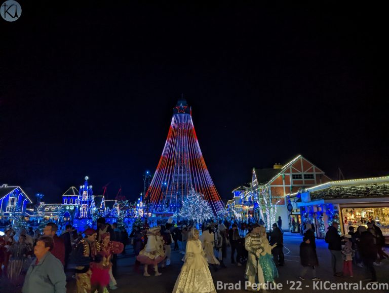 PXL_20221126_030306920.MP