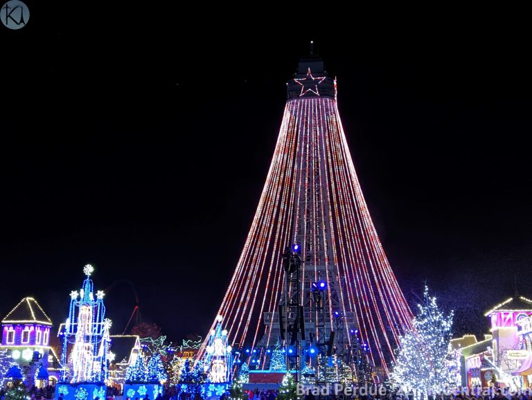 PXL_20221126_030419627.MP