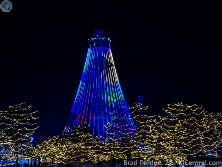 PXL_20221126_031253127.MP