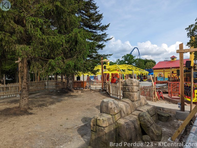 PXL_20230519_220545496