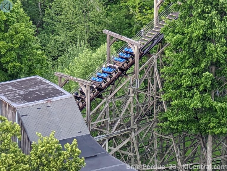 PXL_20230519_225644707