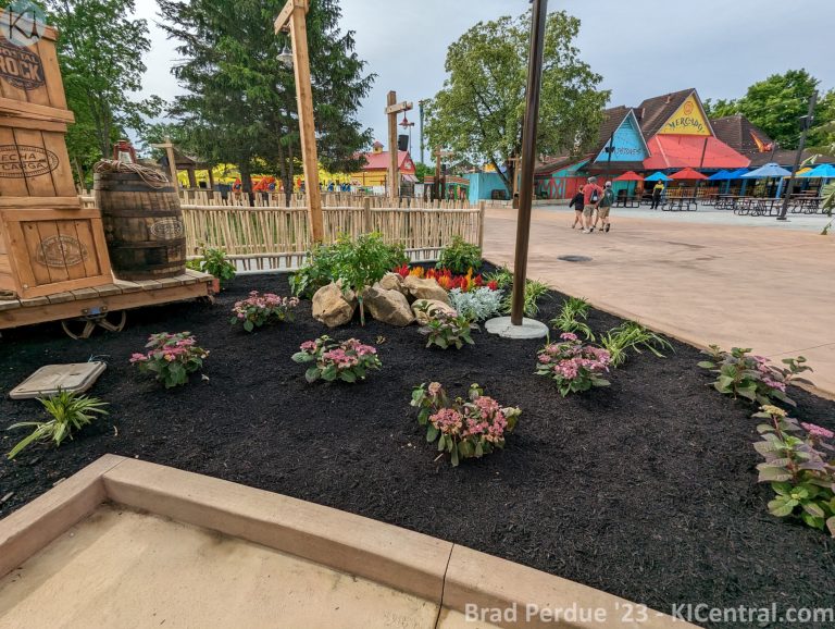 PXL_20230528_134042598