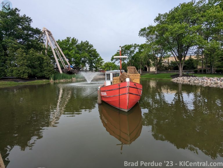 PXL_20230528_134204434