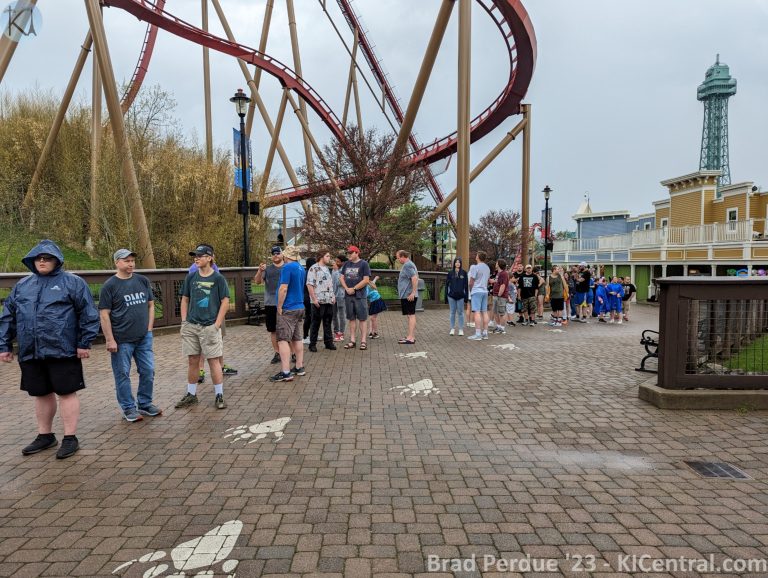 PXL_20230415_135919458