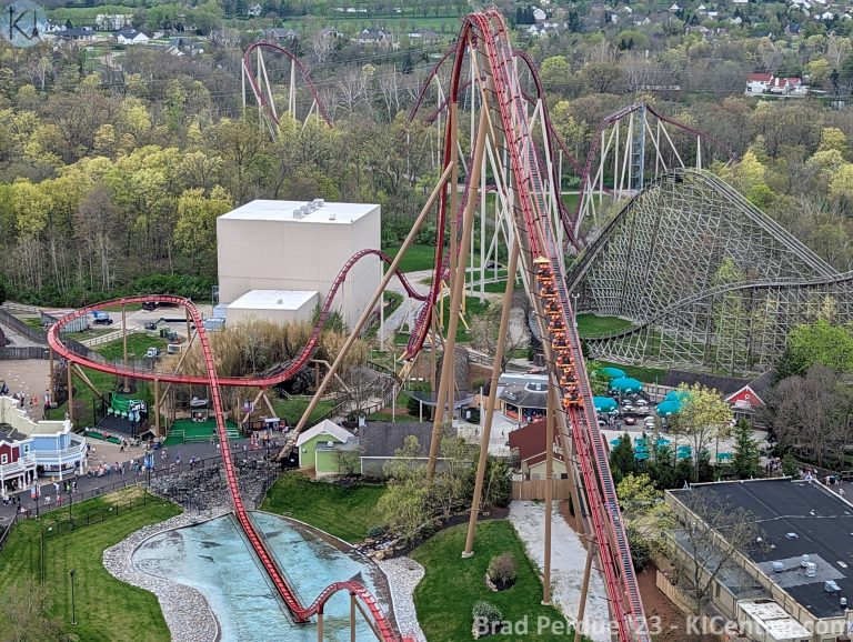 PXL_20230415_193135150