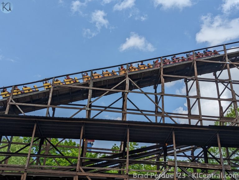 PXL_20230519_194651076
