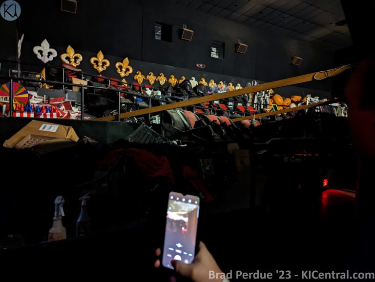 PXL_20230519_203421599