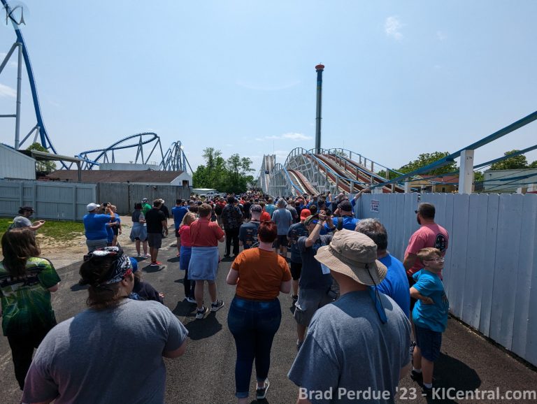 PXL_20230520_170200273