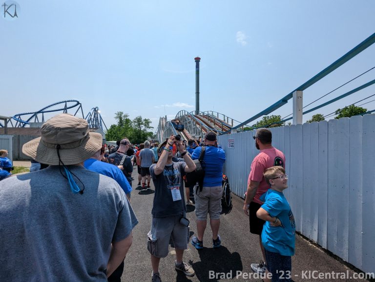 PXL_20230520_170204562