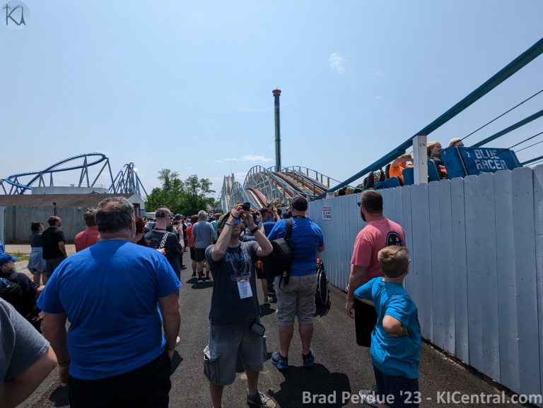 PXL_20230520_170206174