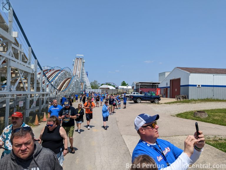 PXL_20230520_171002373