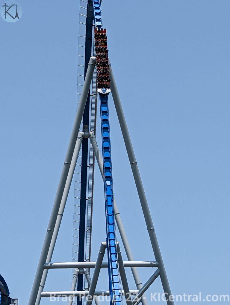 PXL_20230520_172125277