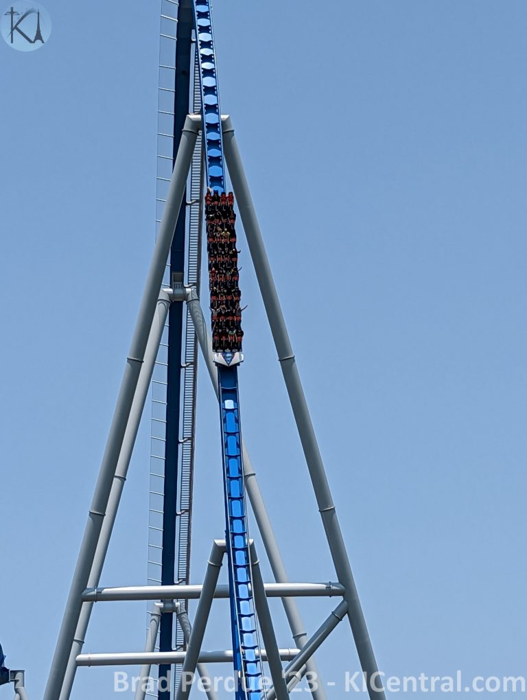 PXL_20230520_172125813