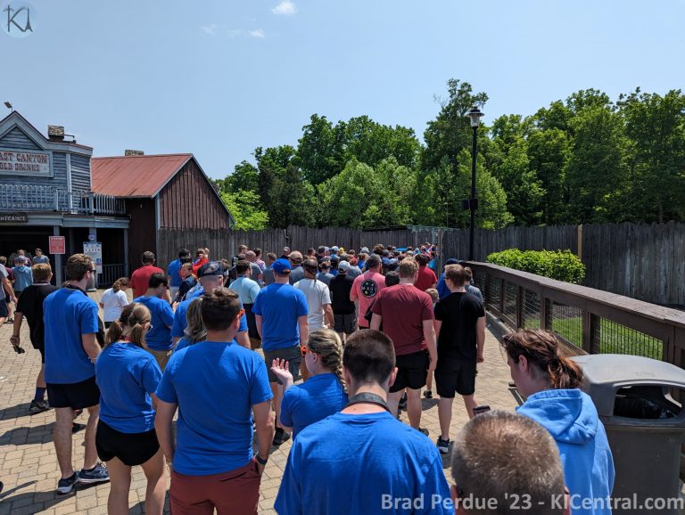 PXL_20230520_181707073