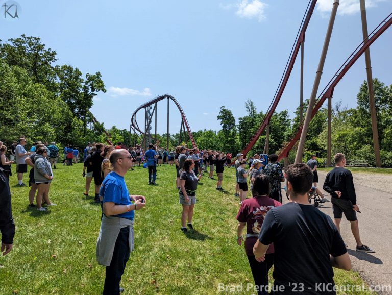 PXL_20230520_182020791