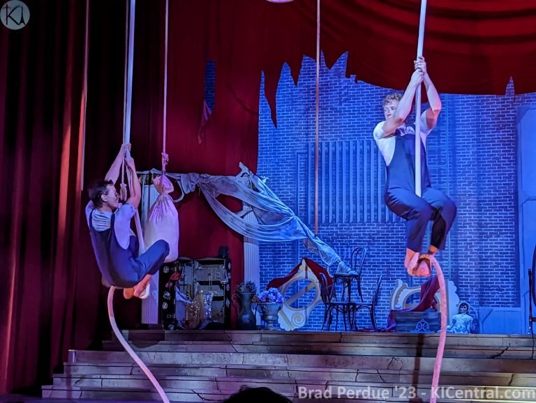PXL_20230602_181330372