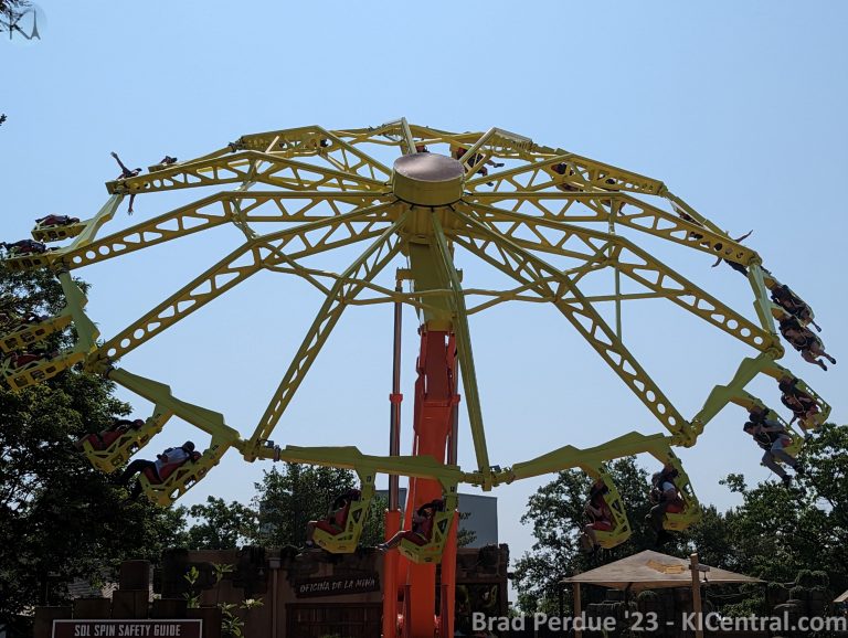 PXL_20230609_145110419