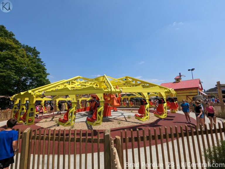 PXL_20230609_190926527