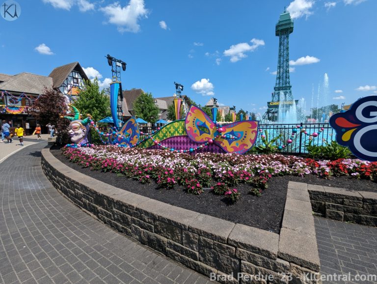 PXL_20230722_195315292
