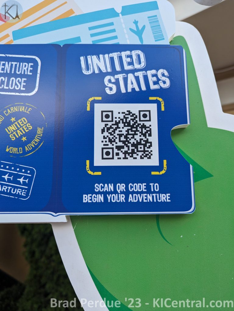 PXL_20230722_205557700