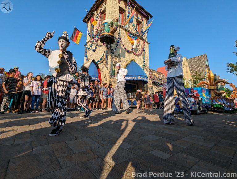 PXL_20230722_232012902