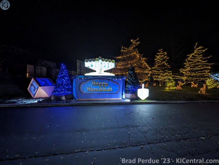 PXL_20231124_233315521.MP