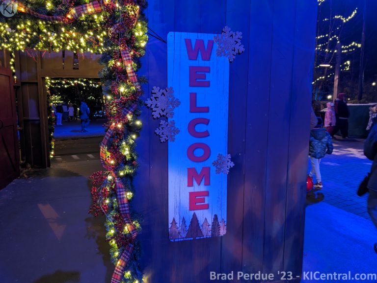PXL_20231125_000337345.MP