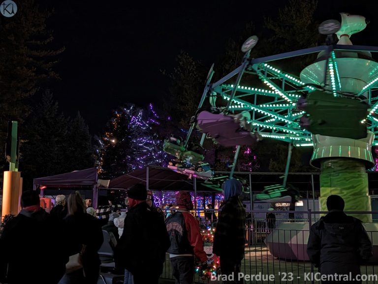 PXL_20231125_000658498.MP
